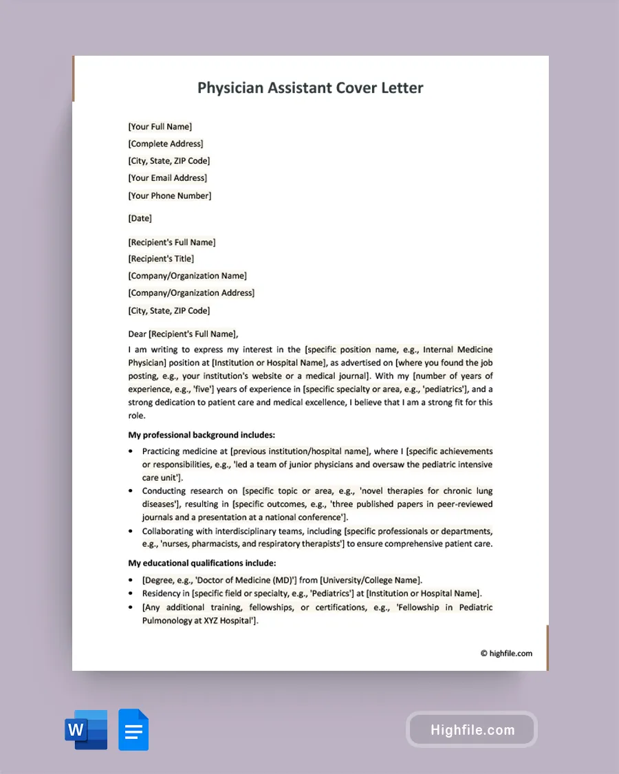 /img/31272-proofreading-cover-letter.webp