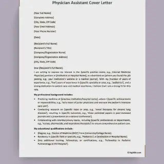 /img/31272-proofreading-cover-letter.webp