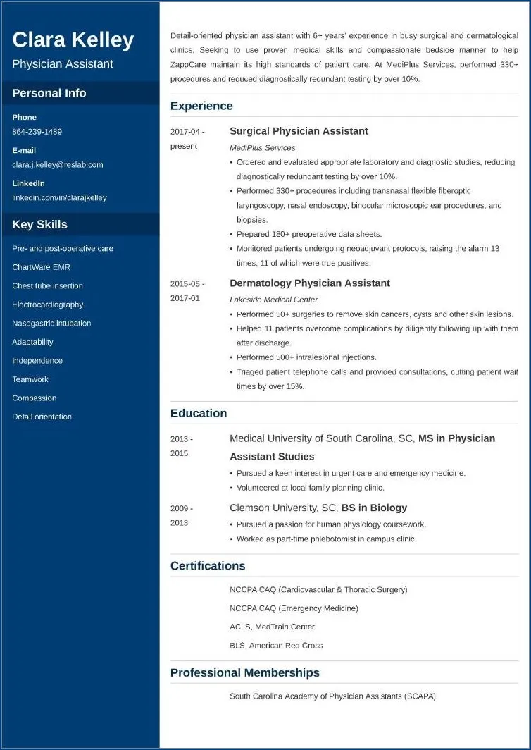 31272 tailoring cover letter