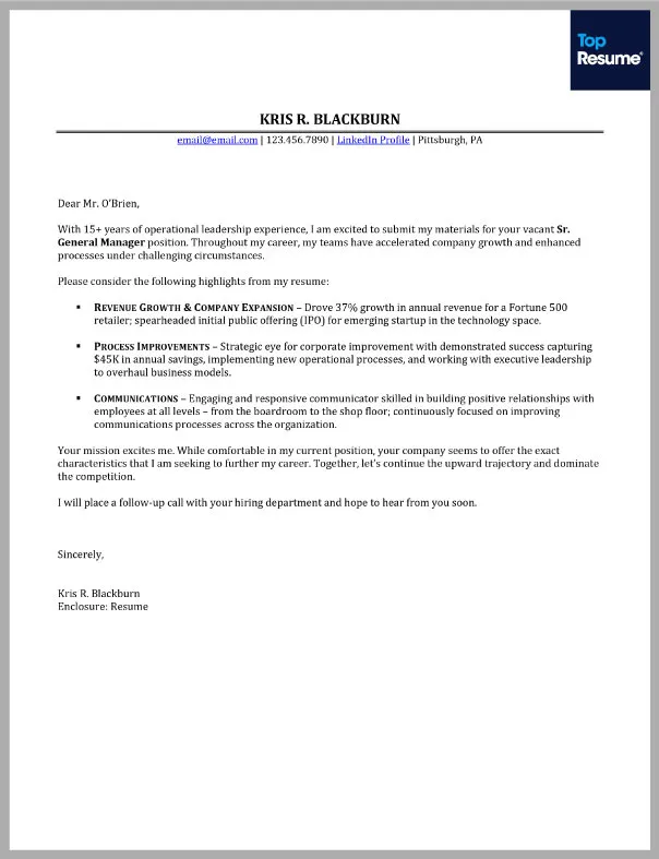 /img/31273-proofreading-cover-letter.webp