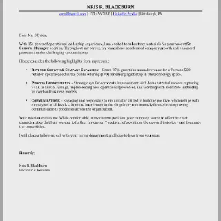 /img/31273-proofreading-cover-letter.webp