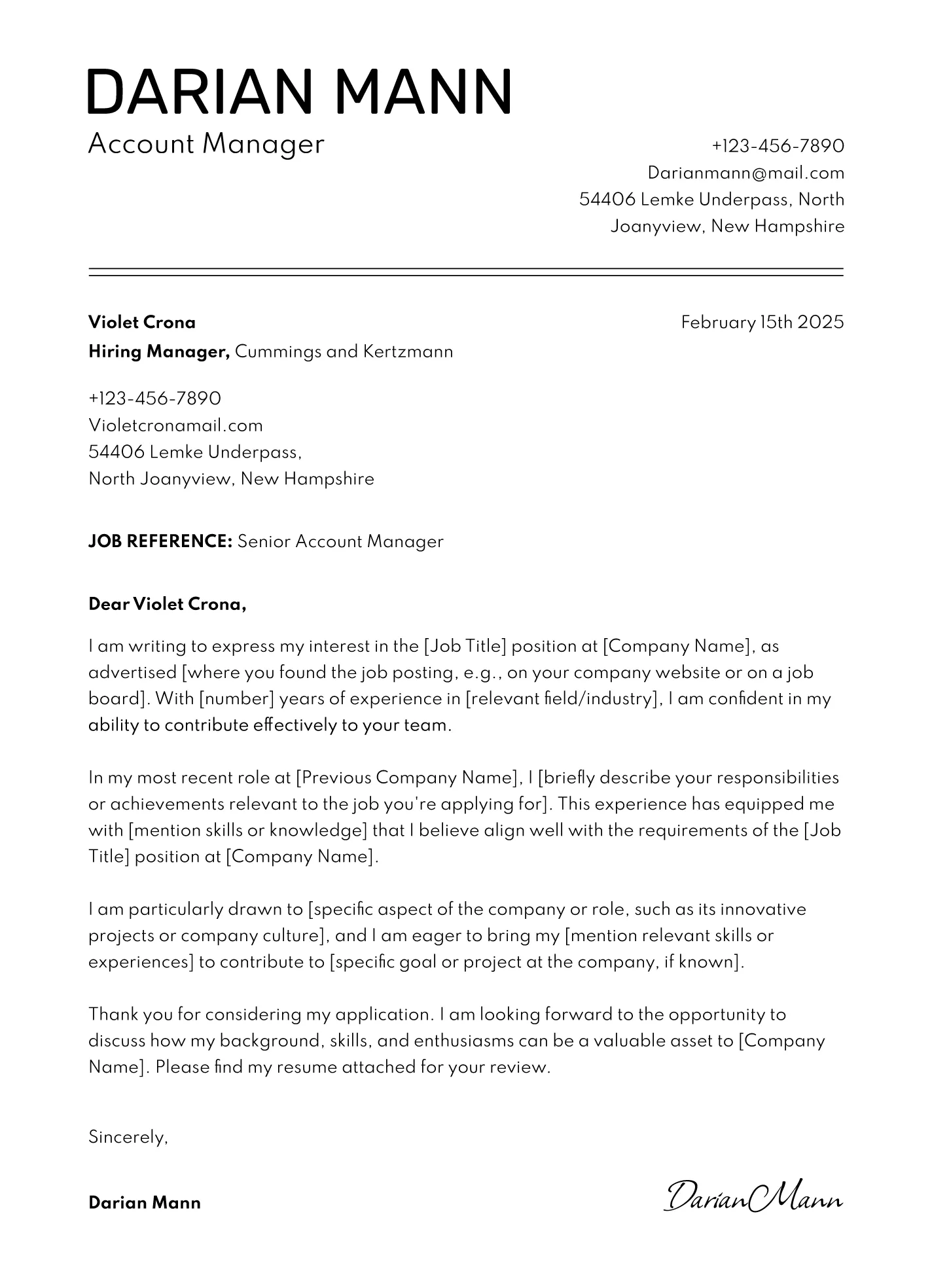 /img/31274-cover-letter-closing.webp