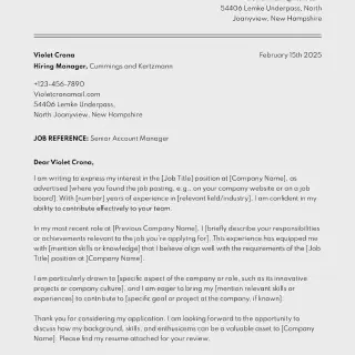 /img/31274-cover-letter-closing.webp