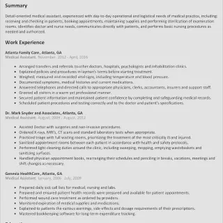 /img/31276-cover-letter-proofreading.webp