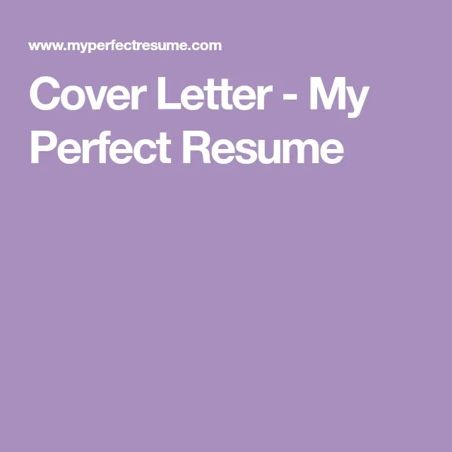 31276 cover letter skills