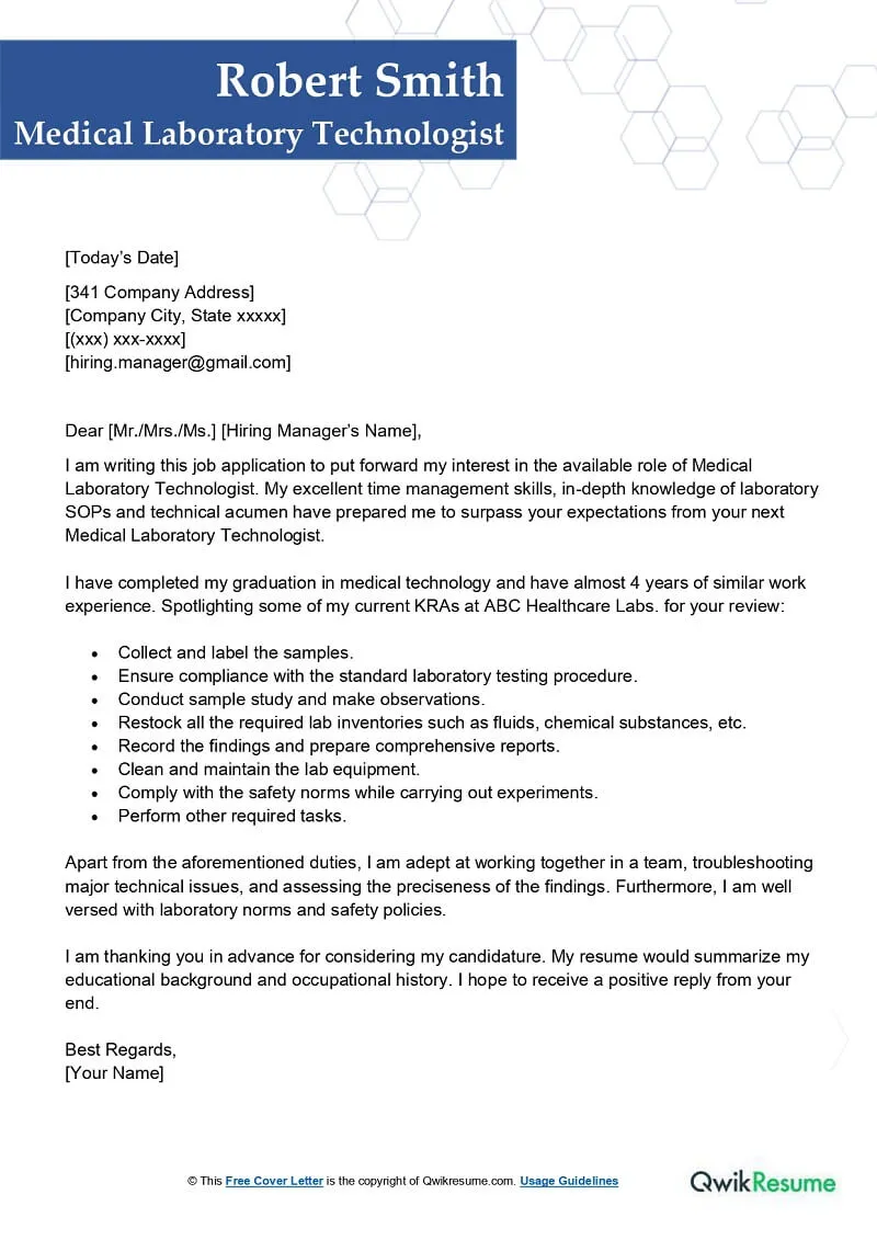 31278 cover letter proofreading