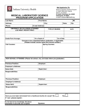 31278 laboratory job description