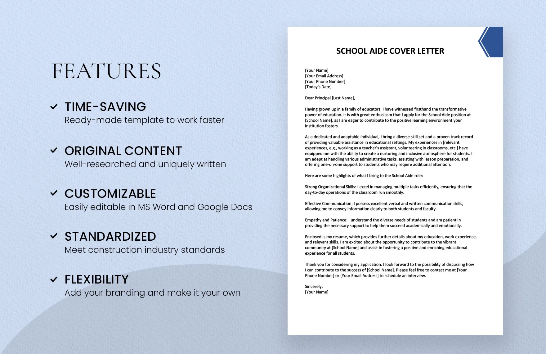 /img/31279-school-aide-cover-letter-conclusion.webp