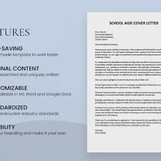 /img/31279-school-aide-cover-letter-conclusion.webp