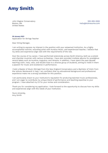 31279 school aide cover letter tip5