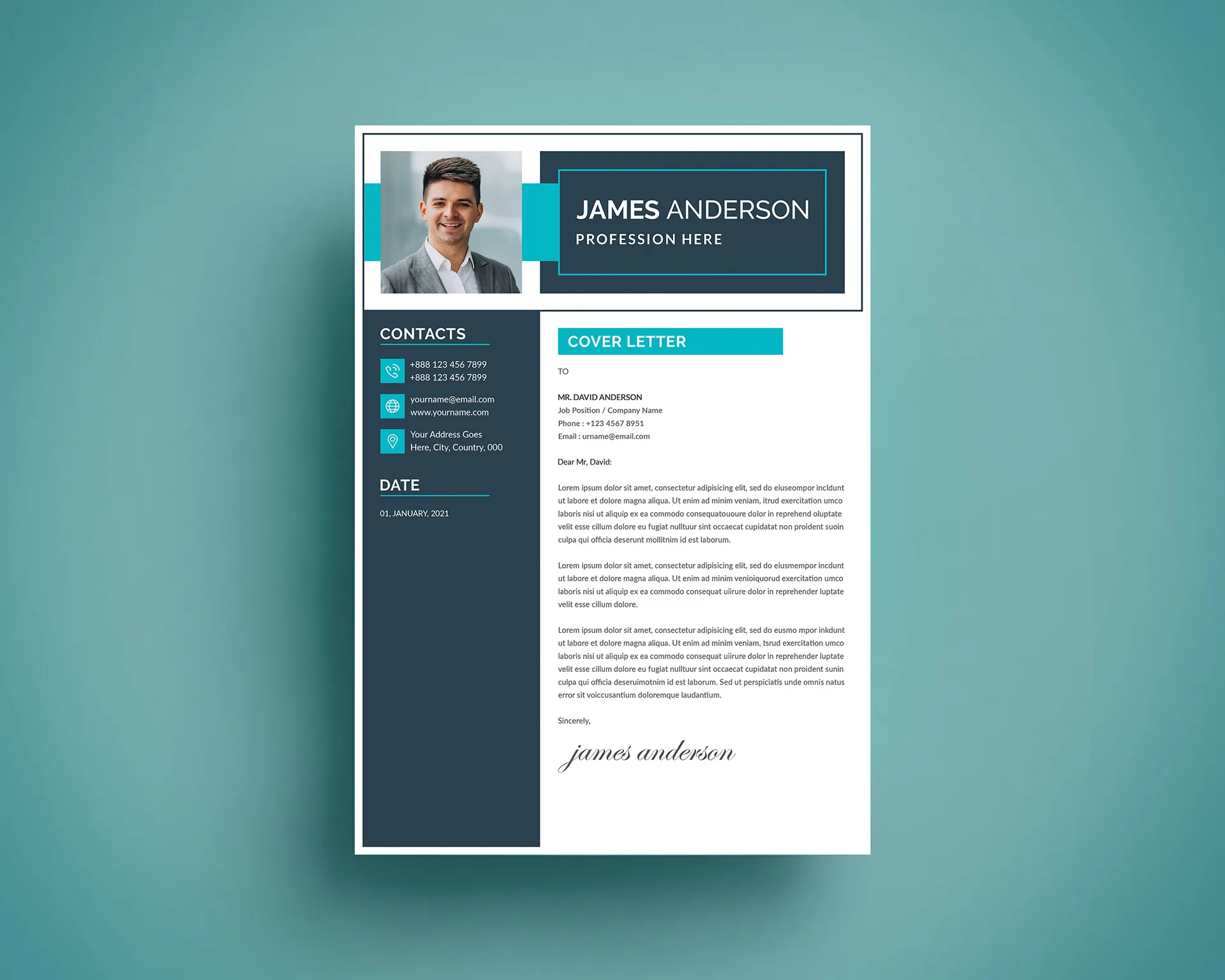 /img/31280-business-cover-letter-success.webp