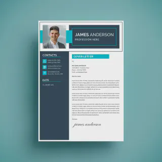 /img/31280-business-cover-letter-success.webp