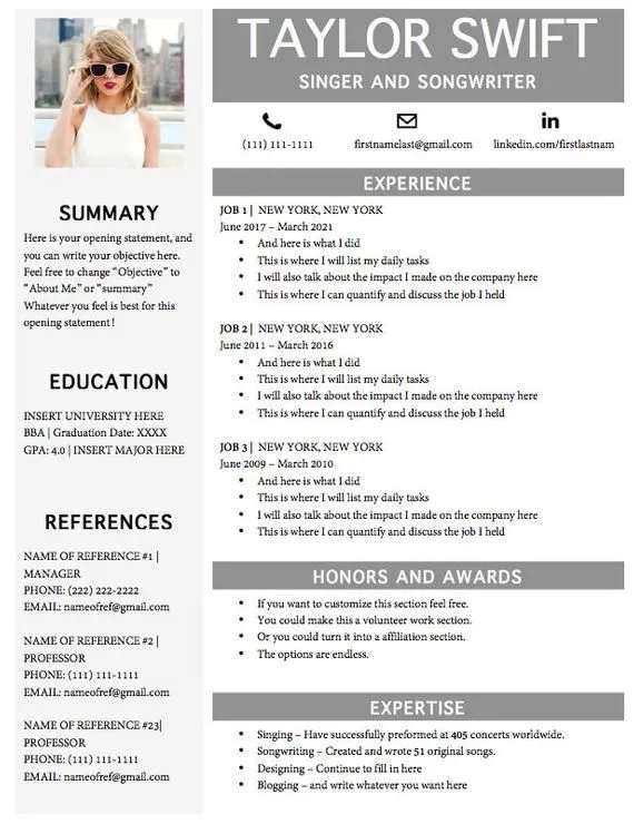 31280 company research