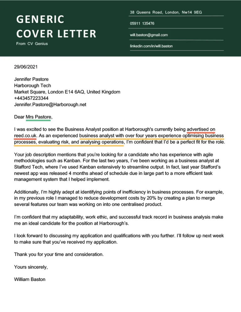 31281 uk job application