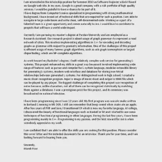 /img/31282-cover-letter-software-engineering-internship-7.webp