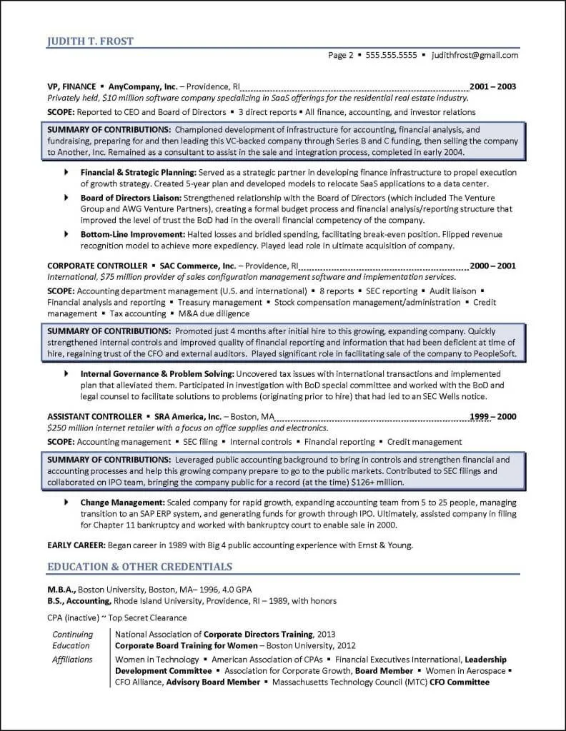/img/31283-quantifying-accomplishments.webp