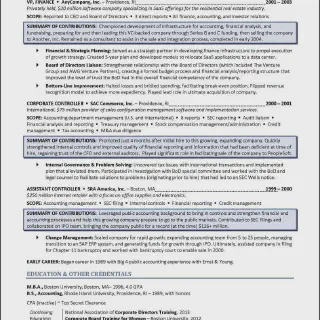 /img/31283-quantifying-accomplishments.webp