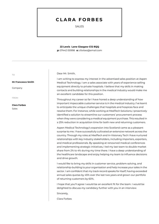 31284 adaptability in sales