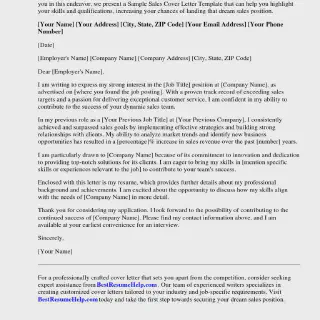 /img/31284-sales-cover-letter-formatting.webp