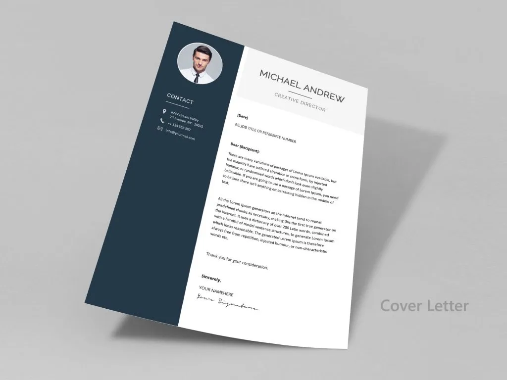 31285 cover letter body