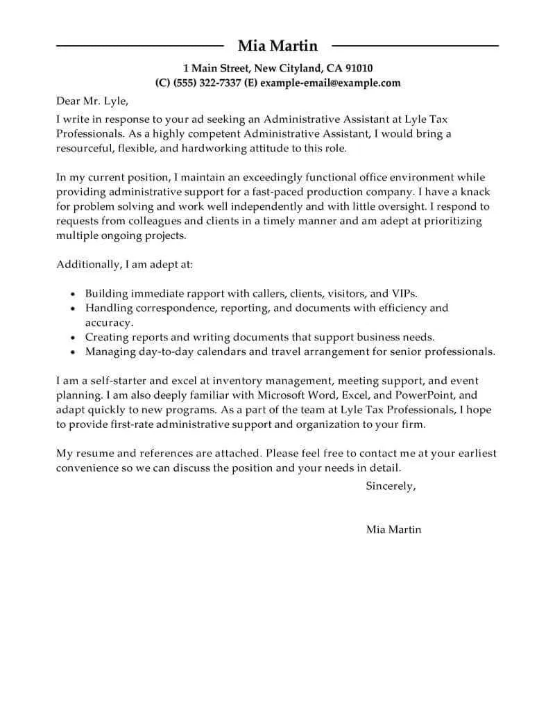 /img/31285-cover-letter-proofreading.webp