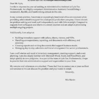 /img/31285-cover-letter-proofreading.webp