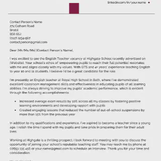 /img/31286-teacher-cover-letter-formatting.webp