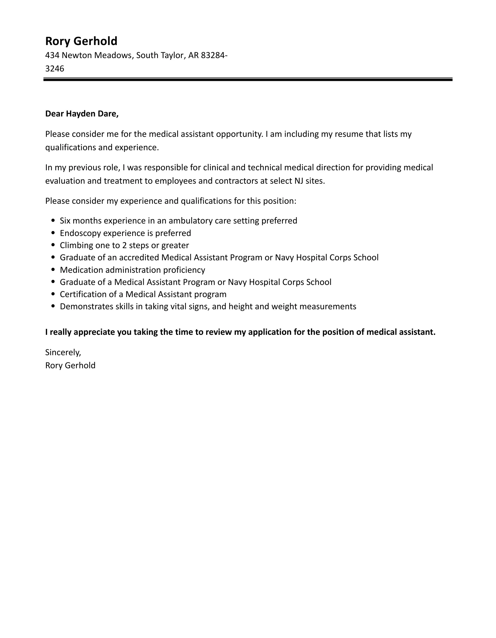 /img/31287-medical-assistant-job-application.webp