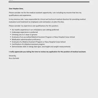 /img/31287-medical-assistant-job-application.webp