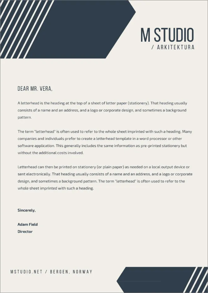 /img/31288-avoid-cover-letter-mistakes.webp