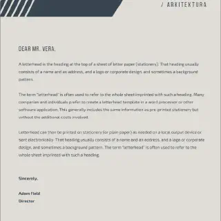 /img/31288-avoid-cover-letter-mistakes.webp