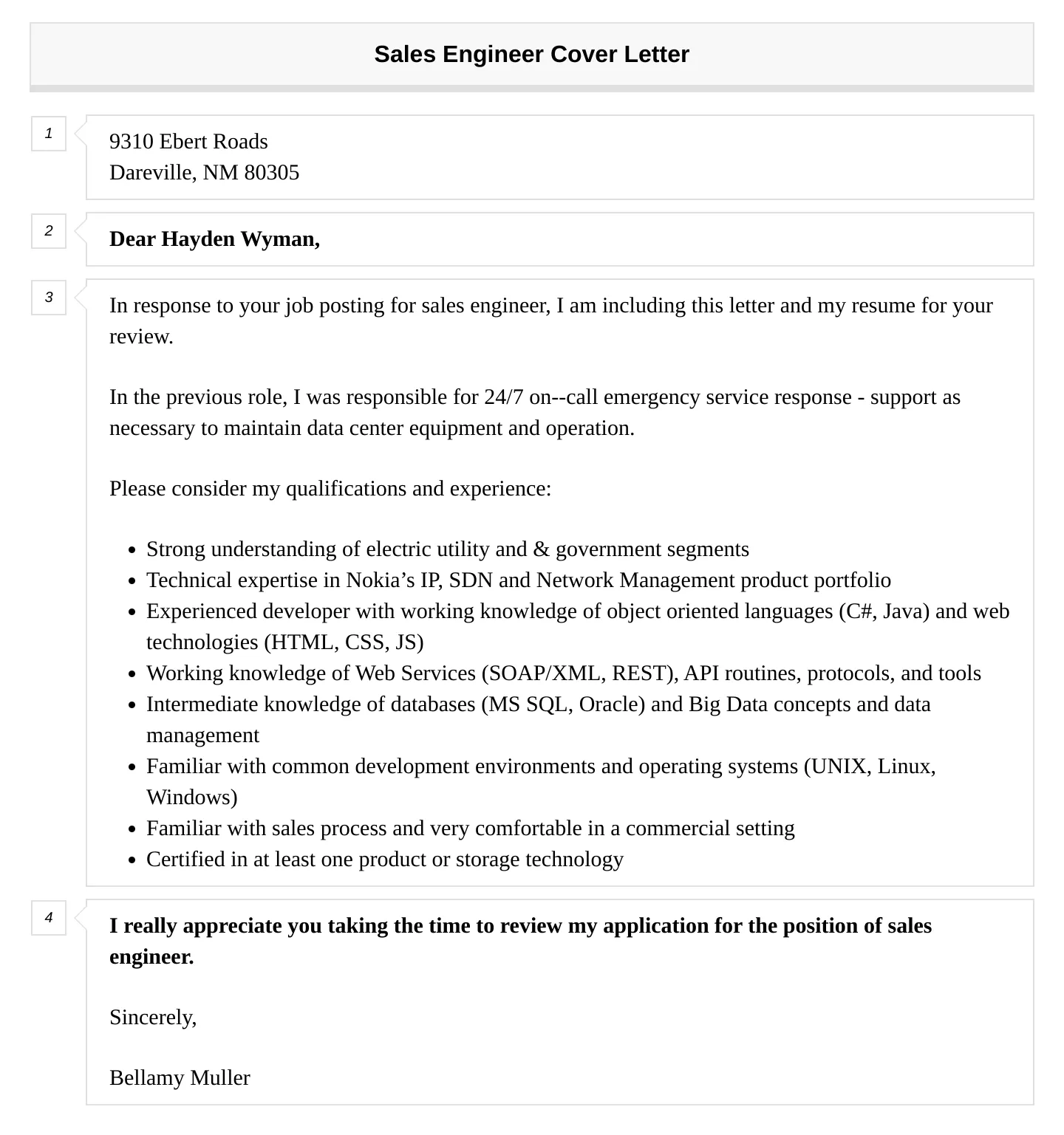 31289 call to action