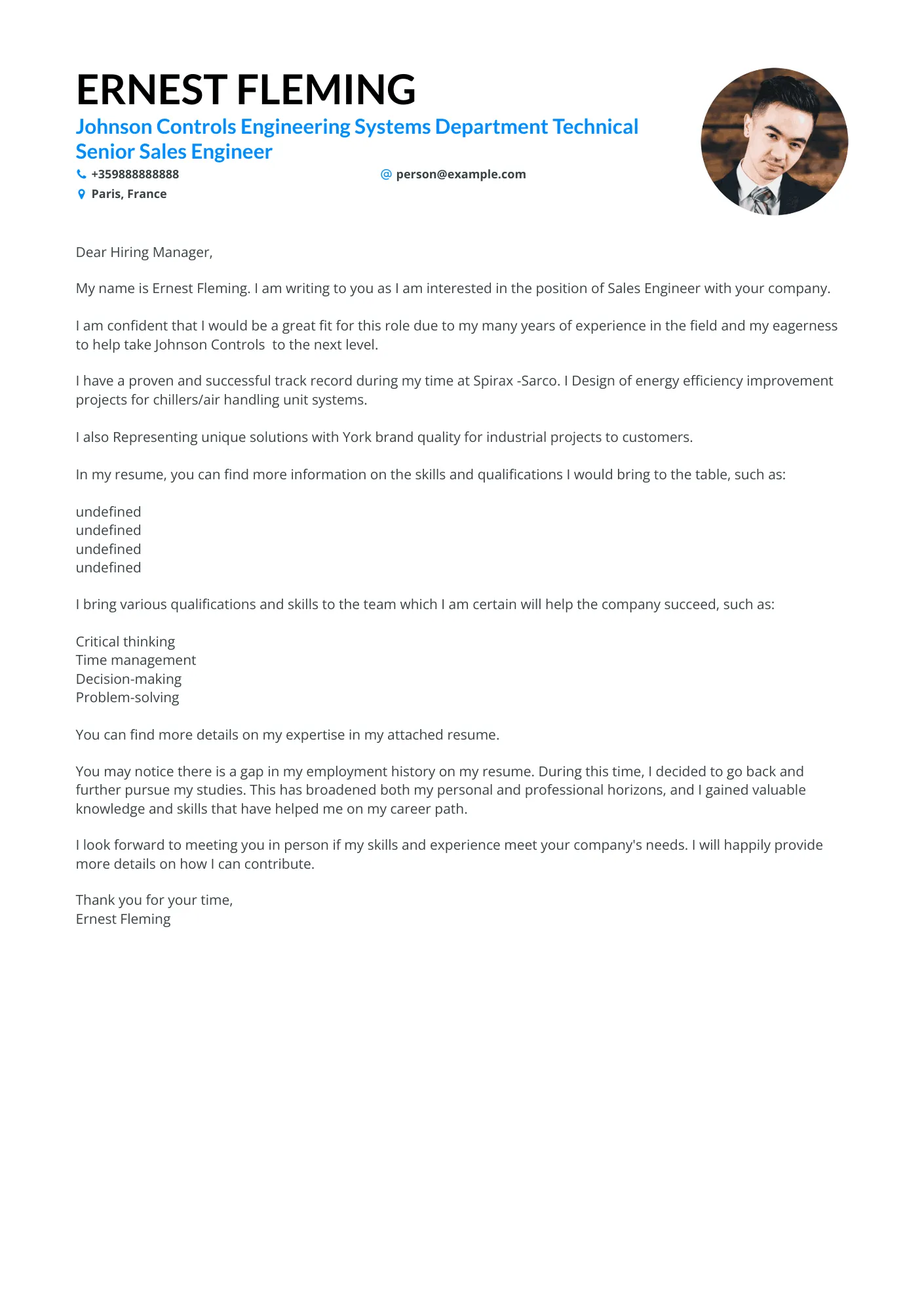 /img/31289-thank-you-note.webp
