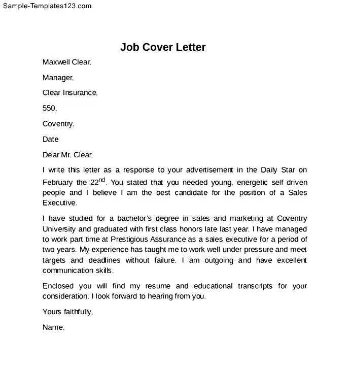 /img/31290-cover-letter-examples.webp