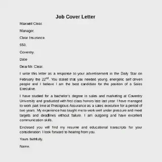 /img/31290-cover-letter-examples.webp