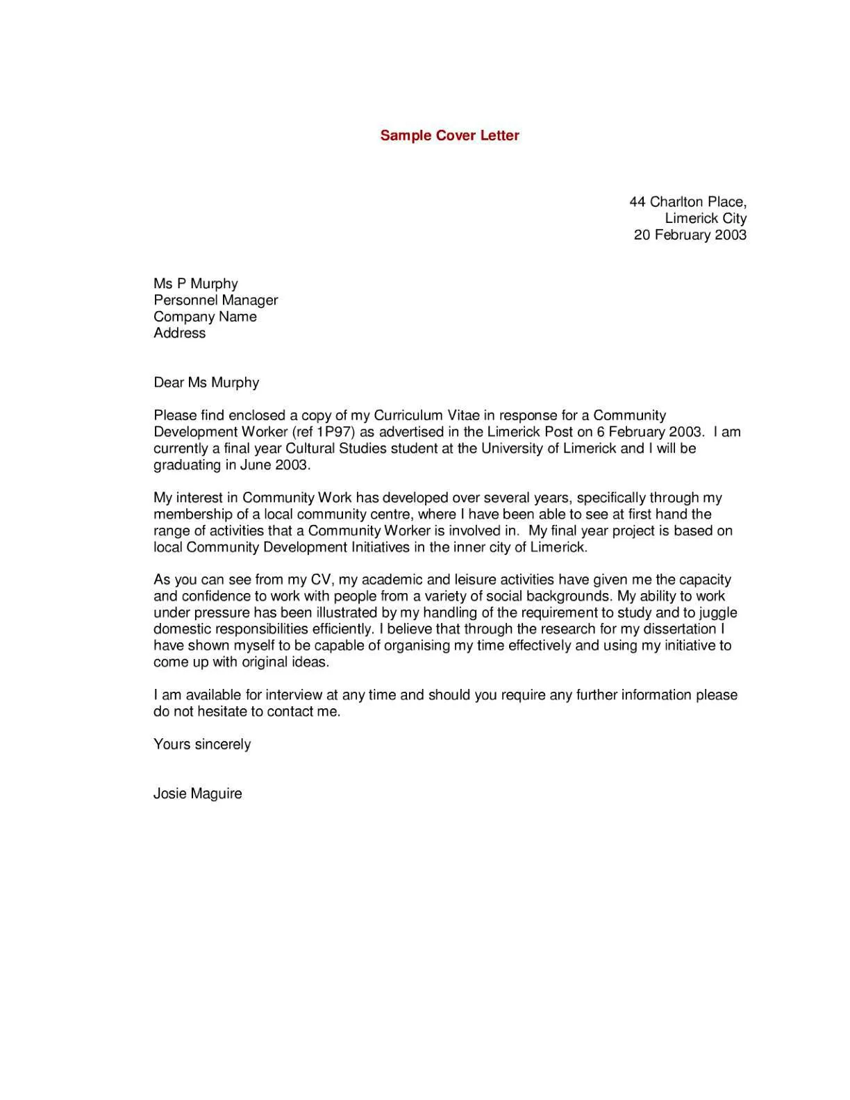 31291 proofread resume