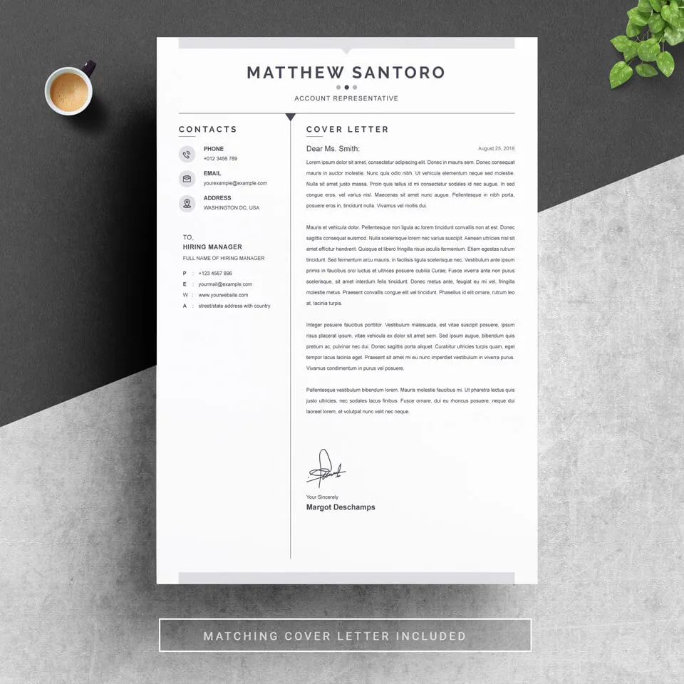 /img/31291-tailor-resume.webp