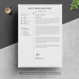 /img/31291-tailor-resume.webp