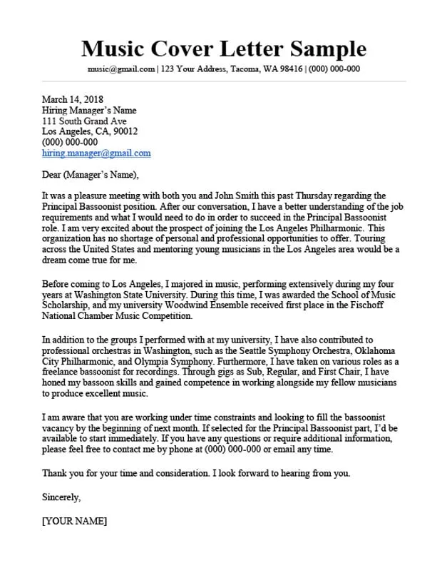 /img/31293-cover-letter-mistakes.webp