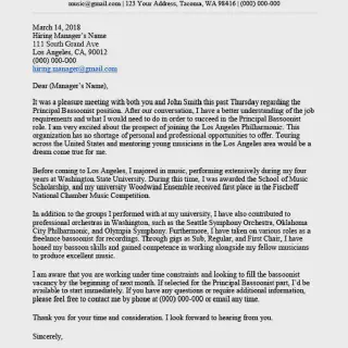 /img/31293-cover-letter-mistakes.webp