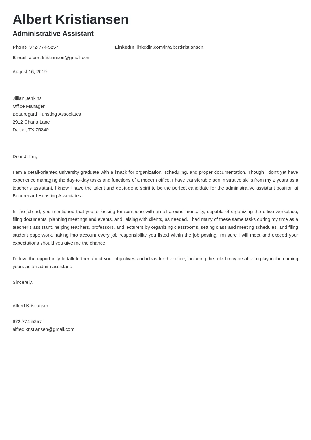 /img/31297-proofreading-cover-letter.webp
