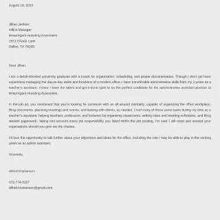 /img/31297-proofreading-cover-letter.webp