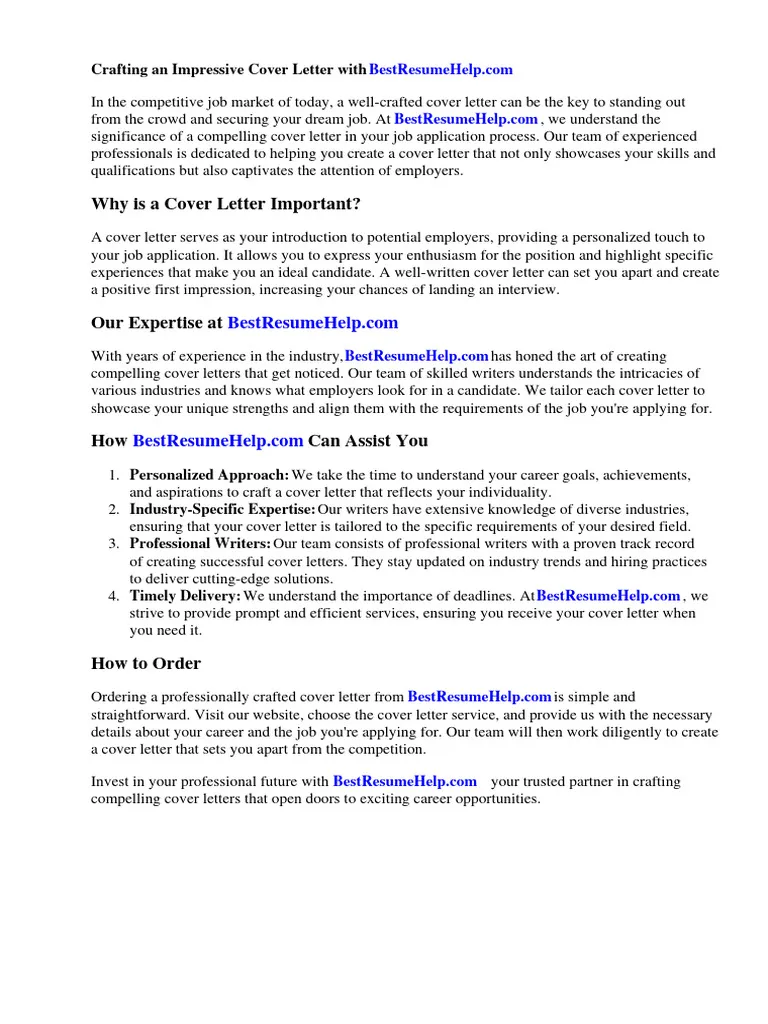 /img/31298-addressing-hiring-manager.webp