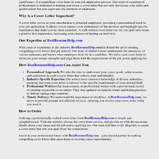 /img/31298-addressing-hiring-manager.webp
