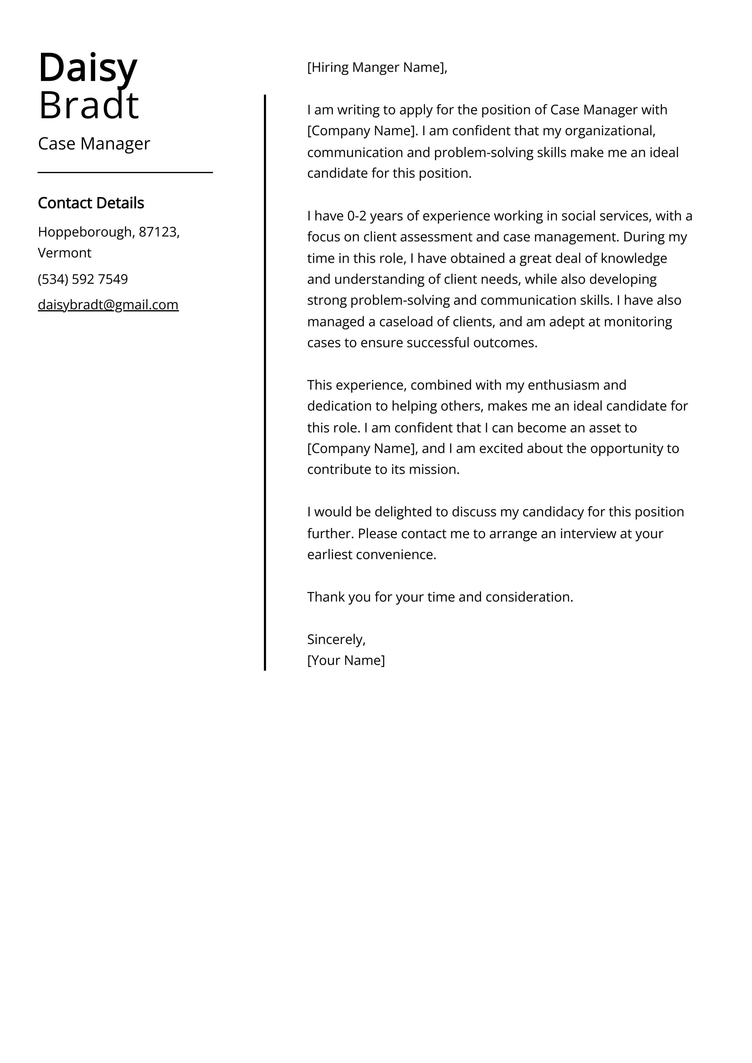 31298 housing case management skills