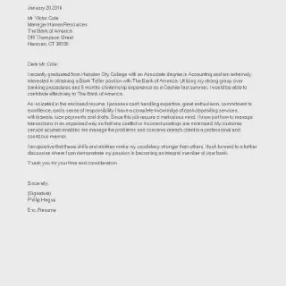 /img/31299-review-cover-letter.webp