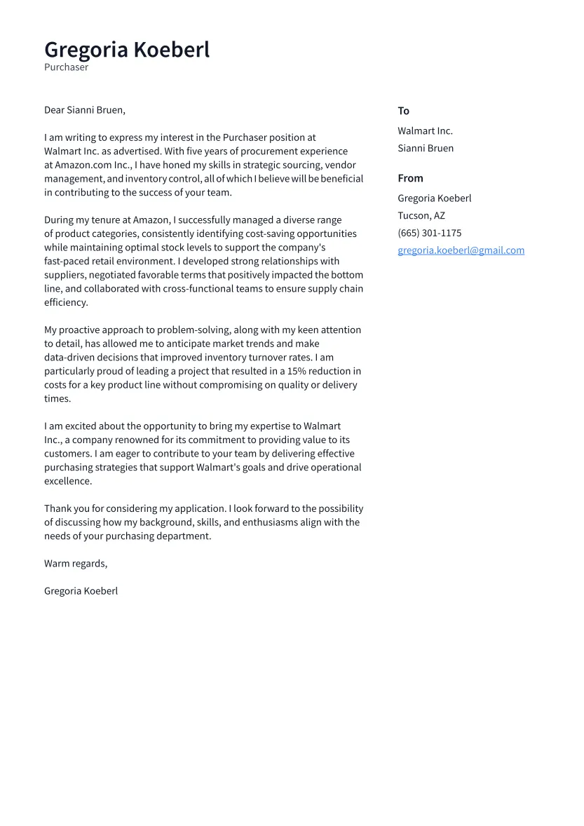 31300 cover letter purchaser intro