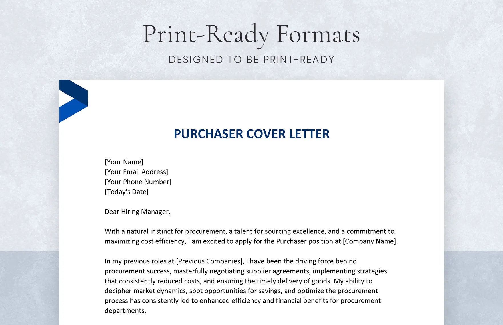 /img/31300-cover-letter-purchaser-templates.webp