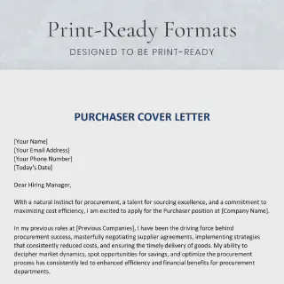 /img/31300-cover-letter-purchaser-templates.webp