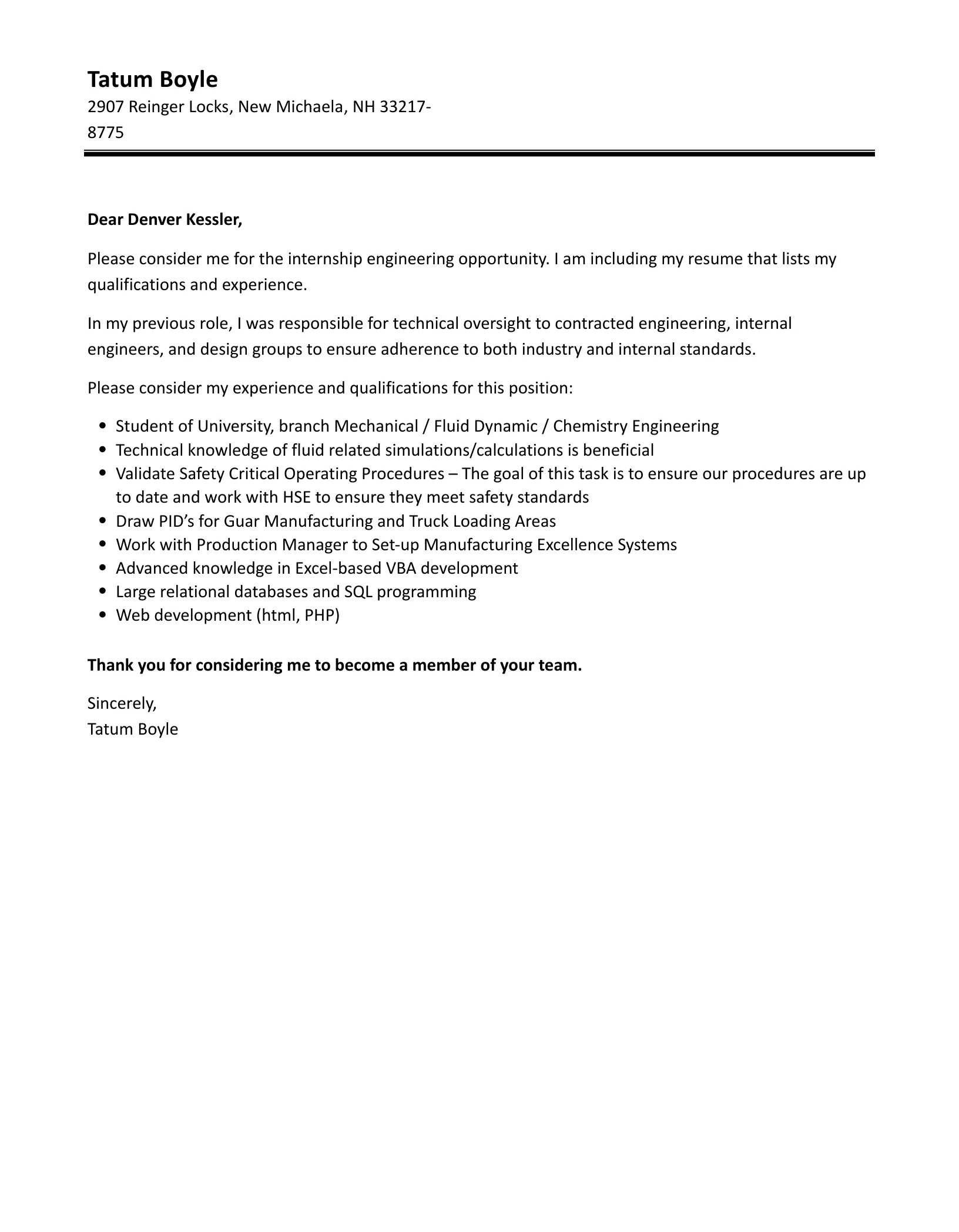 31301 company research